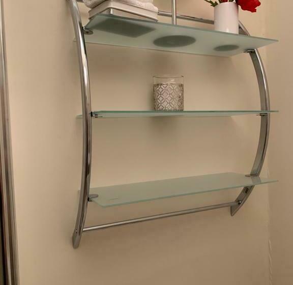 اتاق استاندارد با چشمانداز دریا, Westcourt Guest House