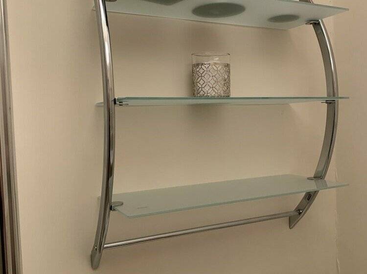 اتاق استاندارد با چشمانداز دریا, Westcourt Guest House