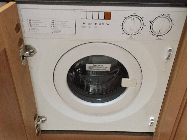 חדר סטודיו סטנדרד, Appletree Cottages