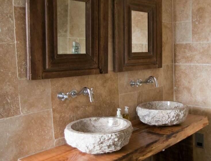 غرفة قياسية حمام مشترك, Spillers Farm