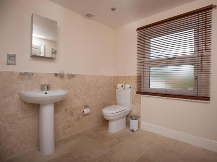 غرفة ديلوكس, Bridge Hotel Brandon