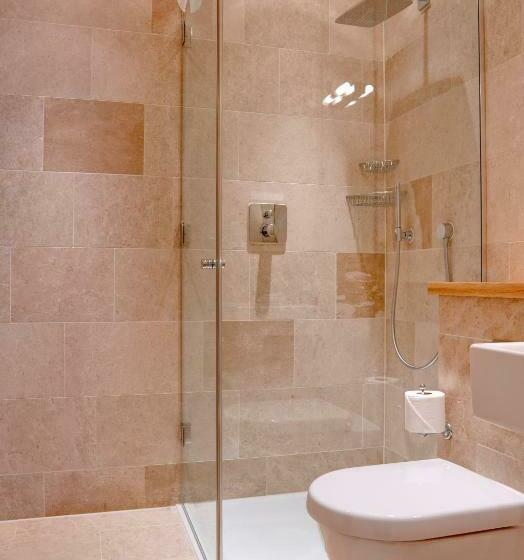 Номер Стандарт, Southernhay House