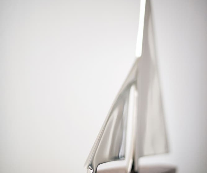 スタンダードルーム, The Coach House