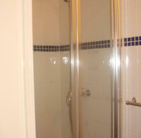 חדר סטנדרט, Yellow Mountain