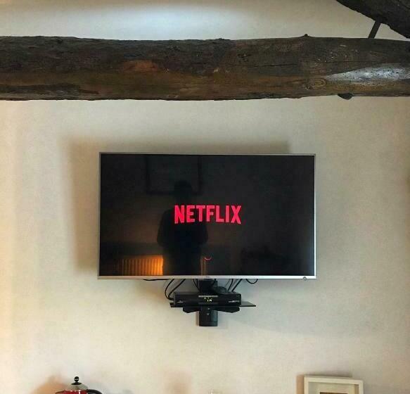 Семейный Номер, The Garsdale Bed & Breakfast   Goats And Oats At Garsdale