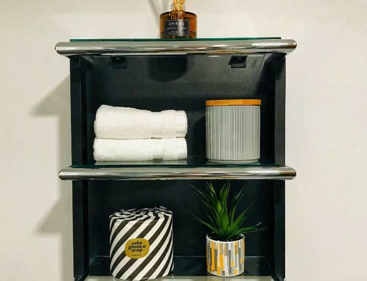 Номер Стандарт, The Garsdale Bed & Breakfast   Goats And Oats At Garsdale