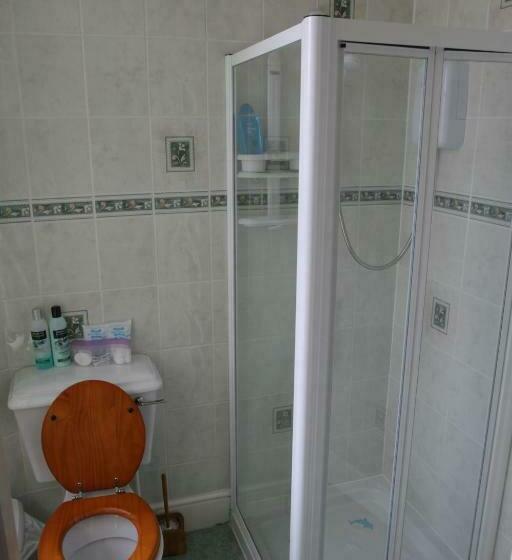 스탠다드 룸, Camellia Lodge Guest House