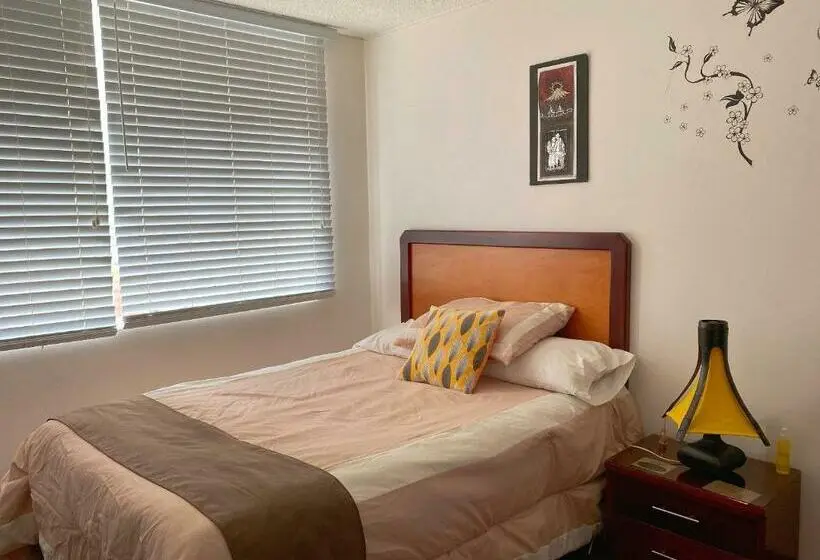اتاق استاندارد با بالکن, Bed And Breakfast La Uvilla
