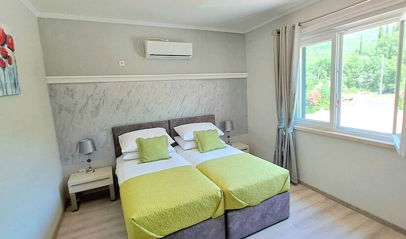 スタンダードルーム, Villa Dubelj Dubrovnik