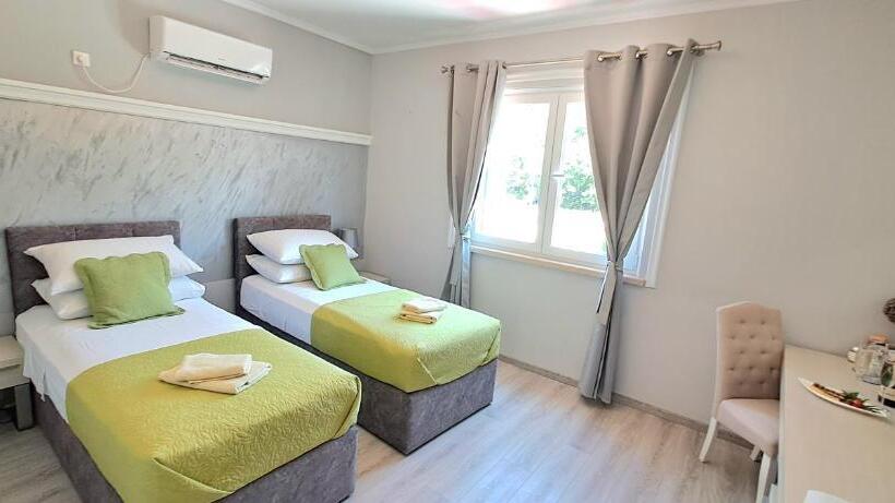 スタンダードルーム, Villa Dubelj Dubrovnik
