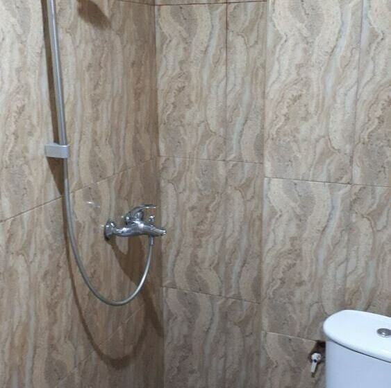 اتاق استاندارد, Elite House