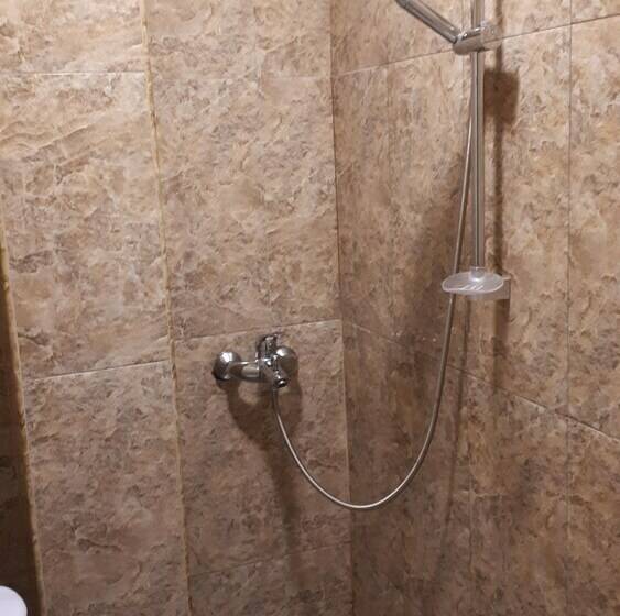 اتاق استاندارد, Elite House