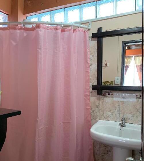 Standardrum, La Barca