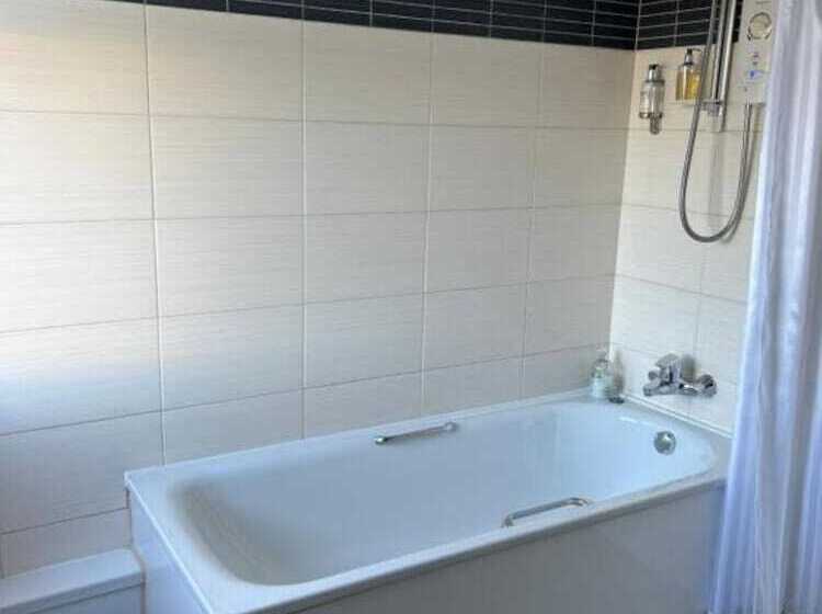 חדר סטנדרט, Penwig