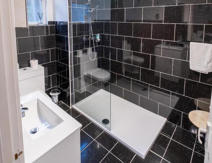 חדר סטנדרט, Royal Lion