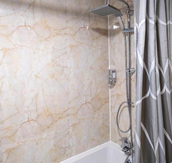 家庭海景房, Royal Lion