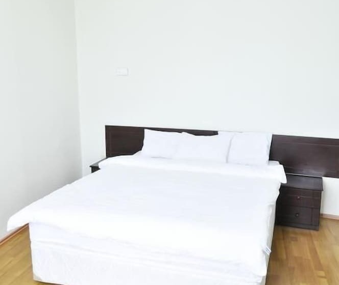 اتاق سوپریور با چشم‌انداز دریا, Sanapiro