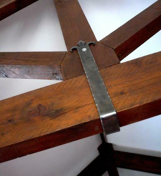 Chambre Premium, Two Bridges