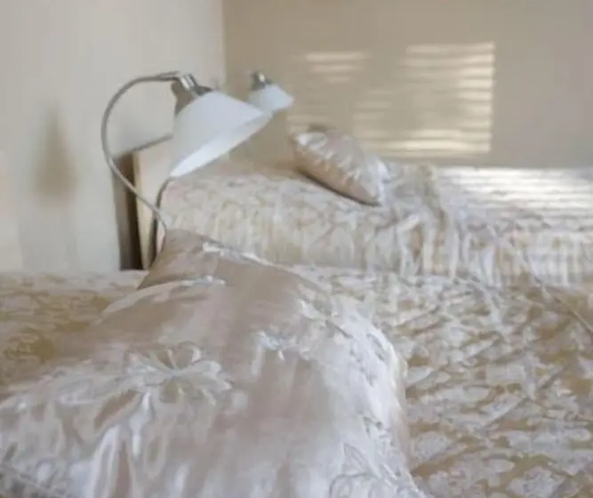 Standard-huone, Oak House B&b