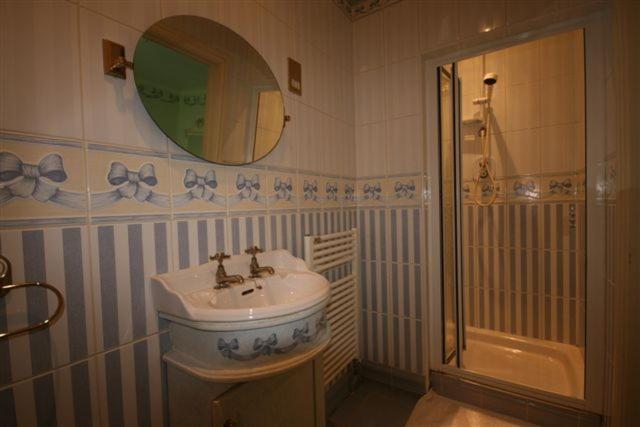 غرفة سوبيريور, Plas Y Dderwen Bed And Breakfast