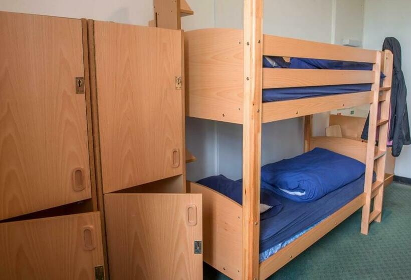 스탠다드 룸, Stirling Youth Hostel
