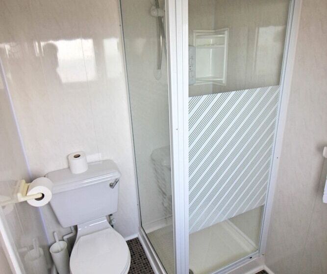 ファミリールーム, The Colwyn   Near Pleasure Beach