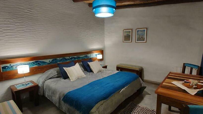 스탠다드 룸, Gaia Suites Tilcara