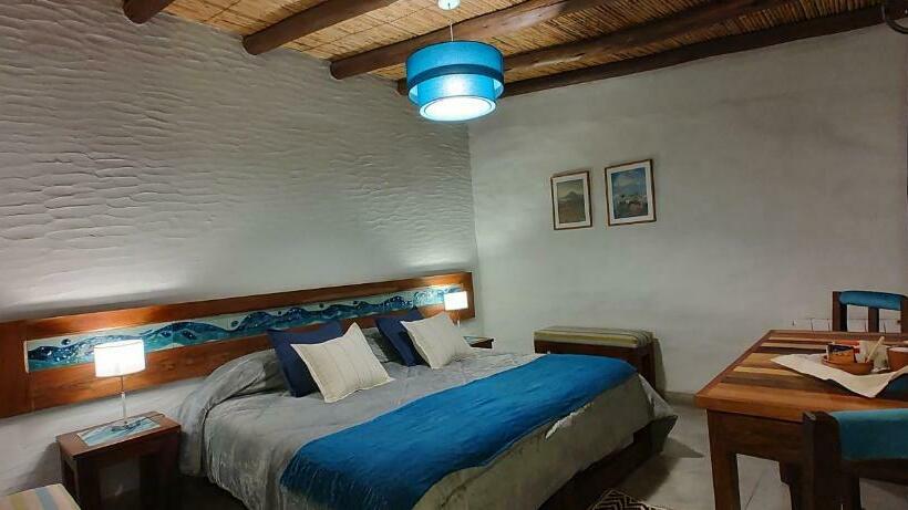 스탠다드 룸, Gaia Suites Tilcara