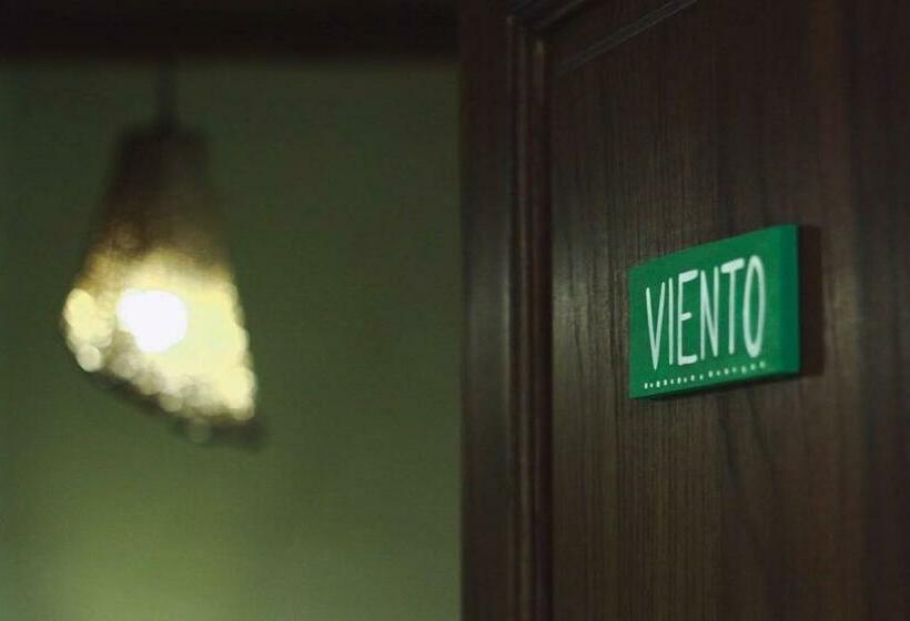 스탠다드 룸, Gaia Suites Tilcara