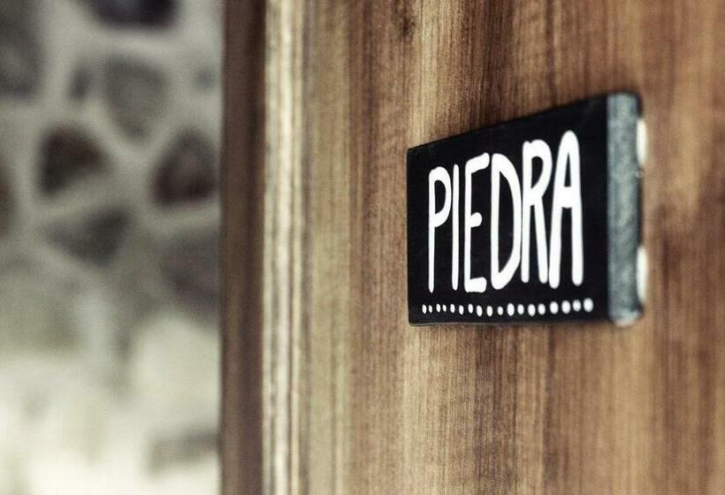 스탠다드 룸, Gaia Suites Tilcara