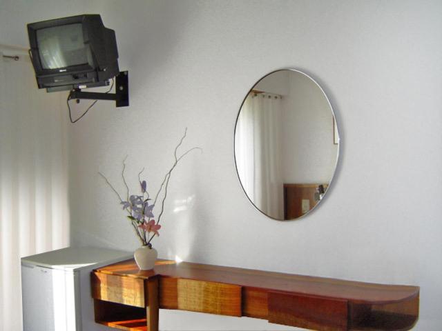 Номер Стандарт, Morales