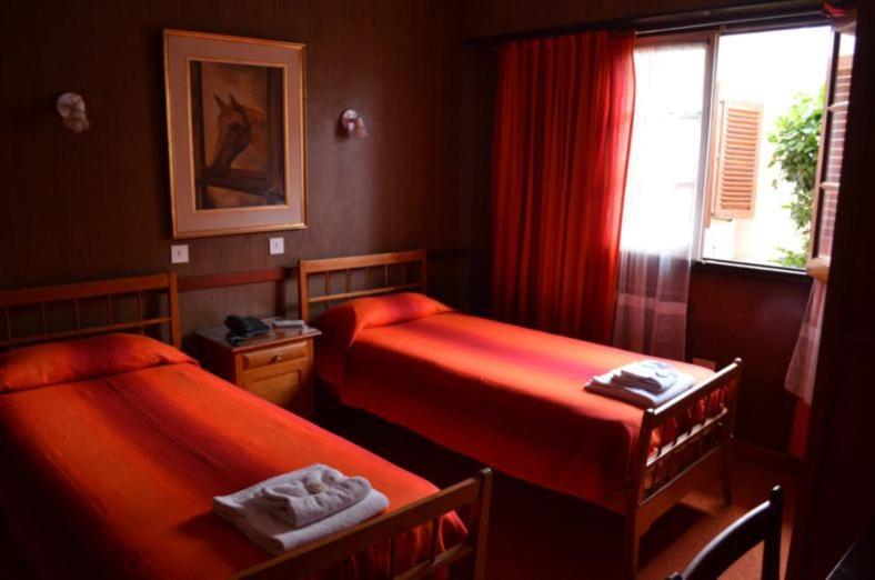 수피리어 룸, Palace