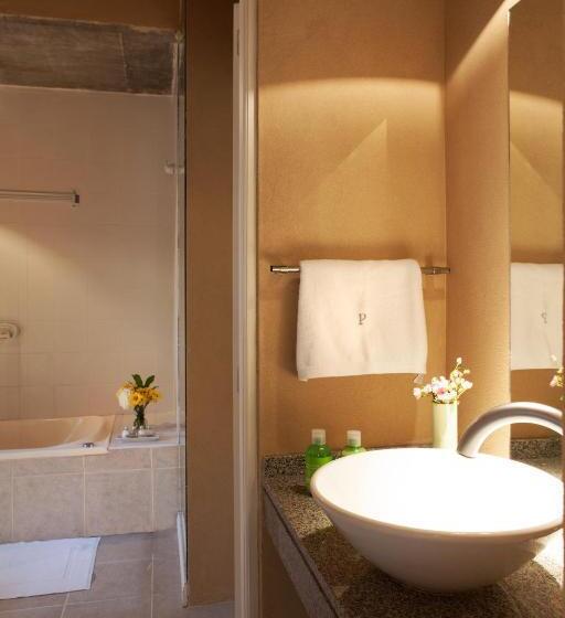 低层单卧公寓, Plenilunio Mar De Las Pampas