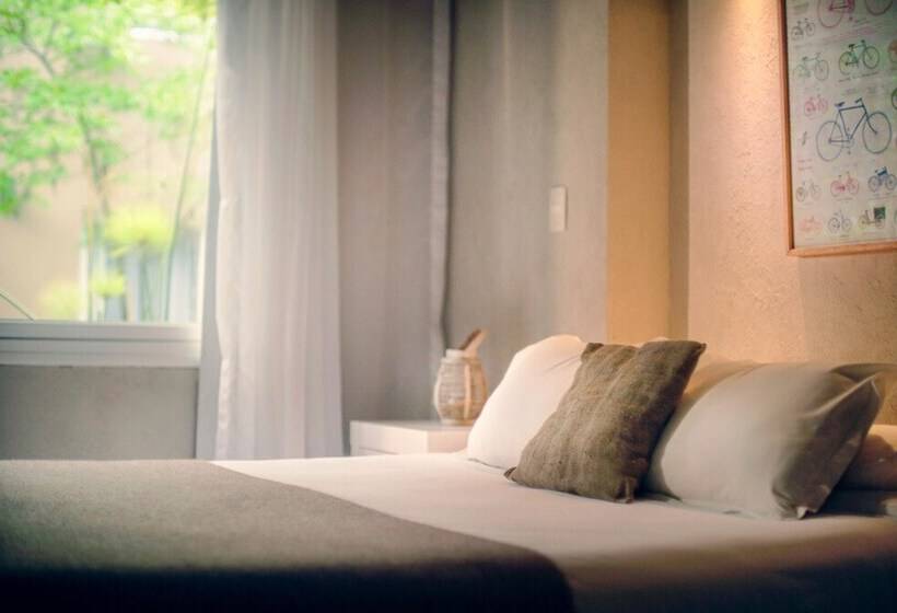 带1个卧室的公寓, Plenilunio Mar De Las Pampas