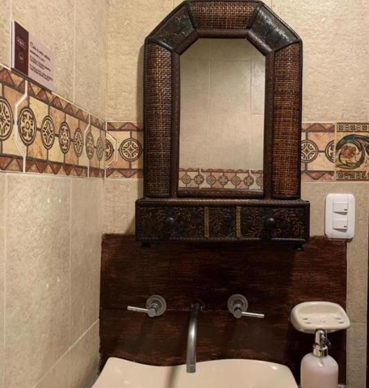 سوییت خانوادگی, Roka Plaza Hotel Boutique