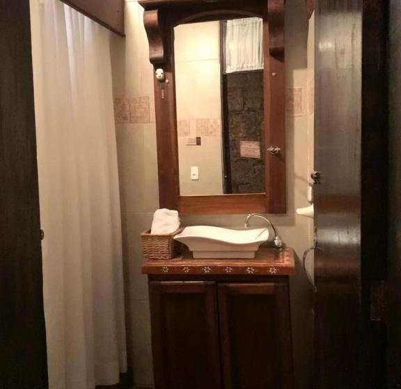 اتاق استاندارد, Roka Plaza Hotel Boutique