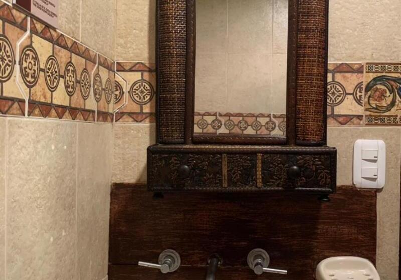 اتاق استاندارد, Roka Plaza Hotel Boutique