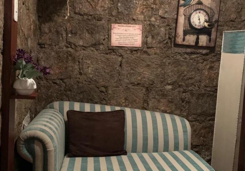 اتاق استاندارد, Roka Plaza Hotel Boutique