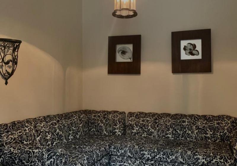 Номер Стандарт, Roka Plaza Hotel Boutique