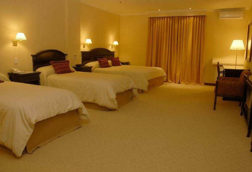 ファミリールーム, Status