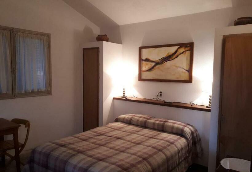 Бунгало Стандарт, Zapata