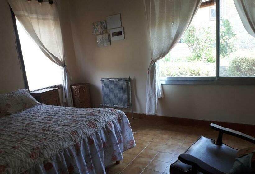 Апартаменты 1 Спальня, Zapata