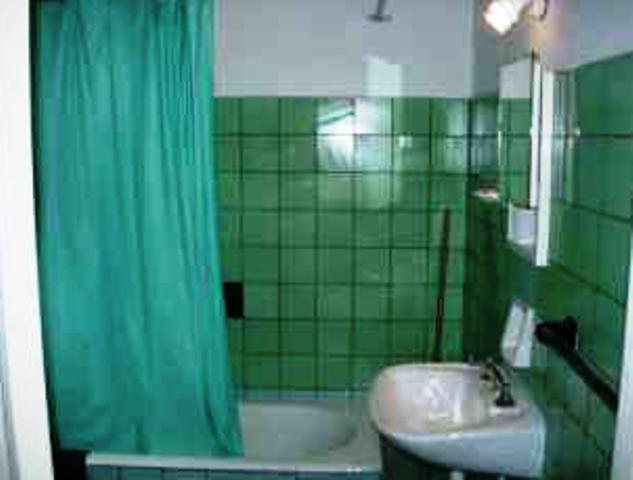 Апартаменты 2 Спальни, Zapata