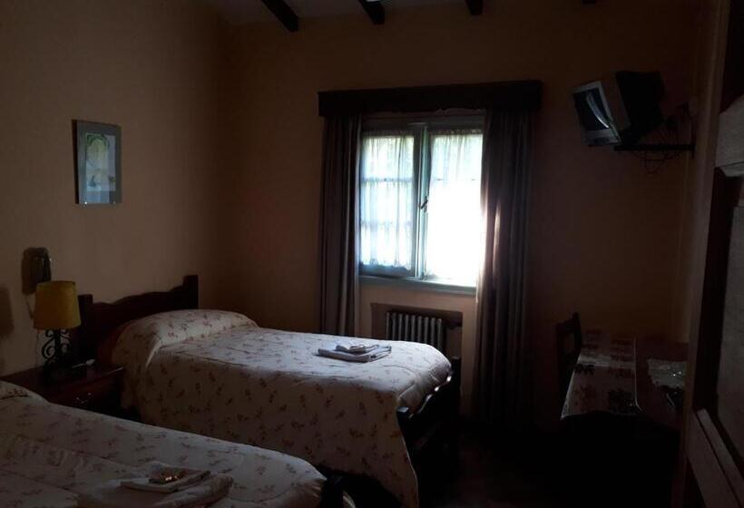 Номер Стандарт, Zapata