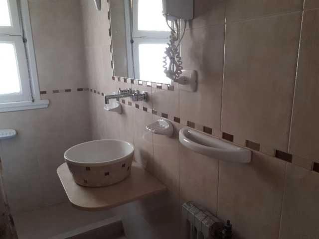 Апартаменты 1 Спальня, Zapata