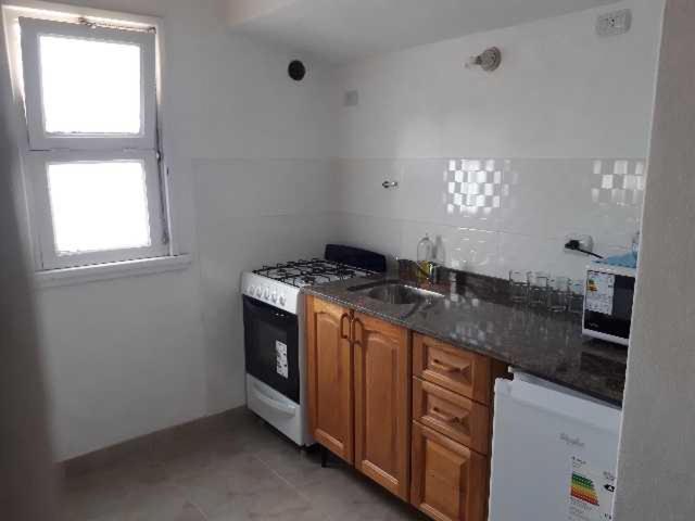 Апартаменты 1 Спальня, Zapata