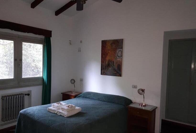 Апартаменты 1 Спальня, Zapata