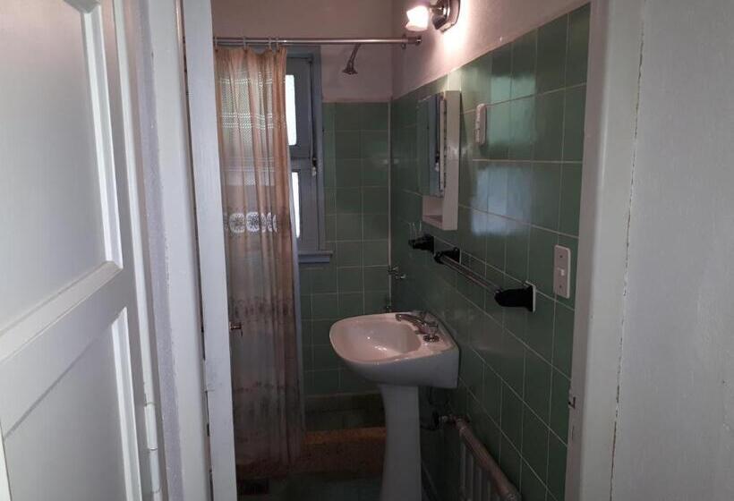 Апартаменты 1 Спальня, Zapata