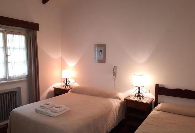 Апартаменты 1 Спальня, Zapata