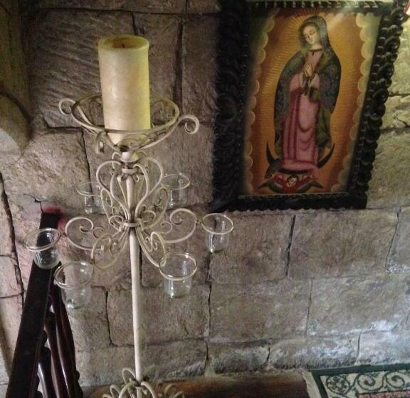 سوییت خانوادگی, Roka Plaza Hotel Boutique